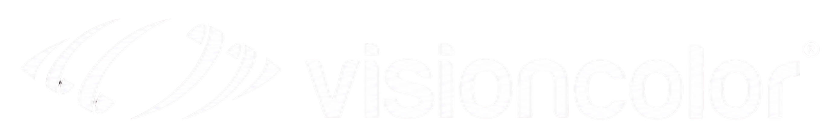 Visioncolor® Europe