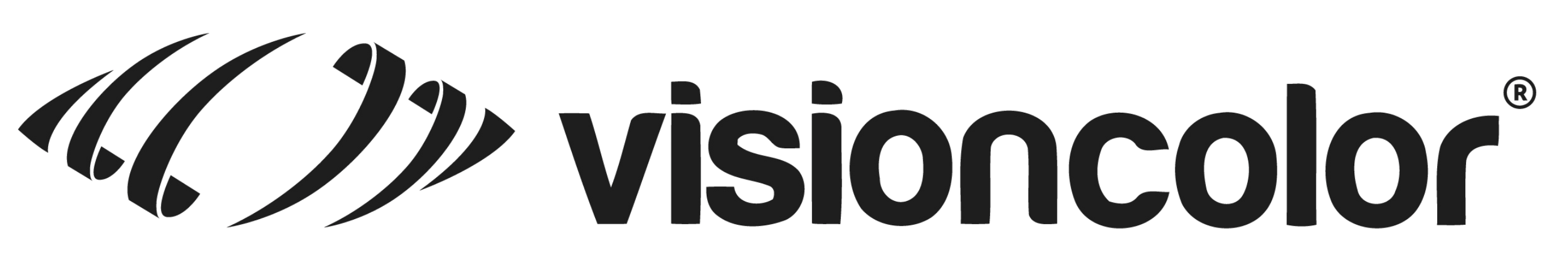 Visioncolor® Europe