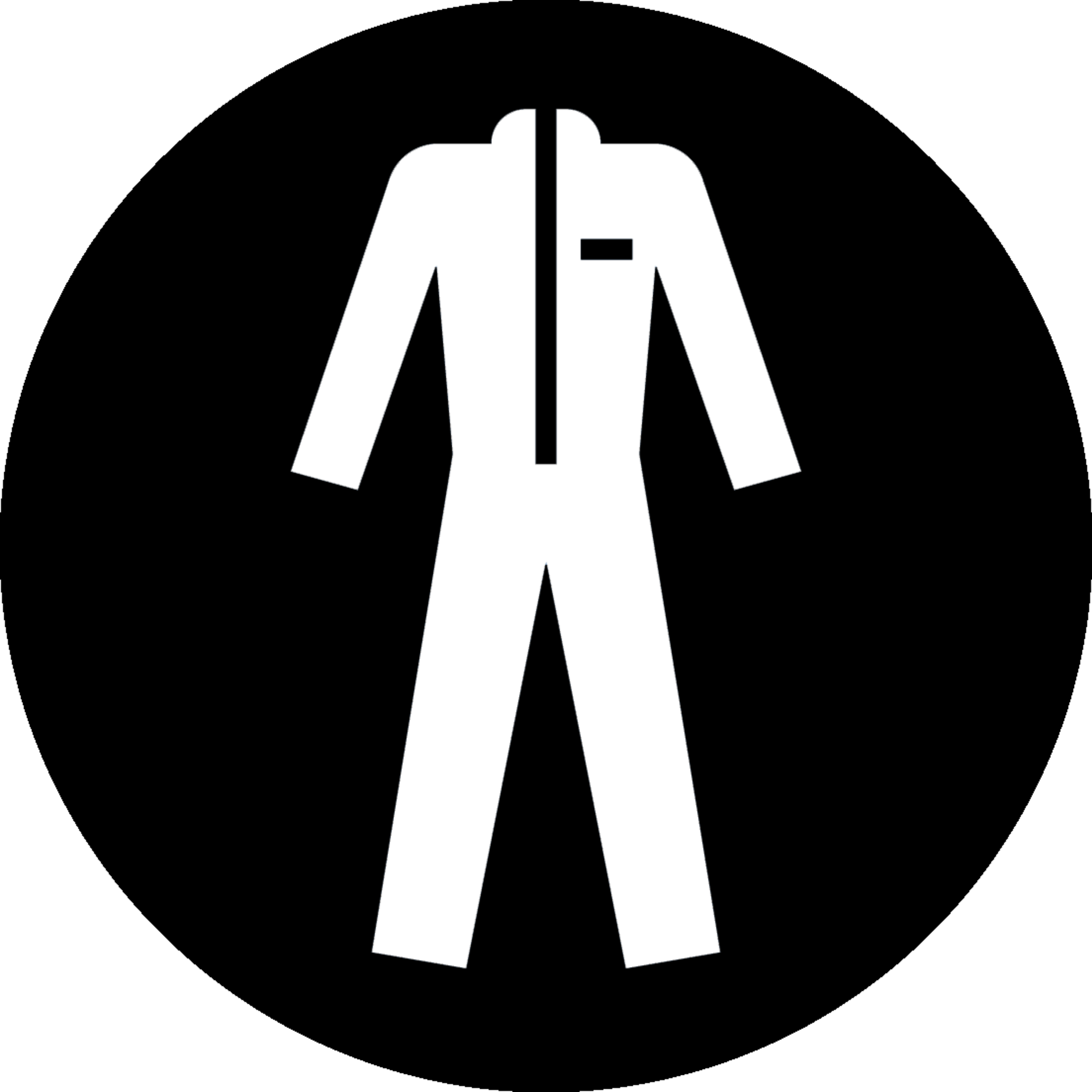 Vêtement de protection