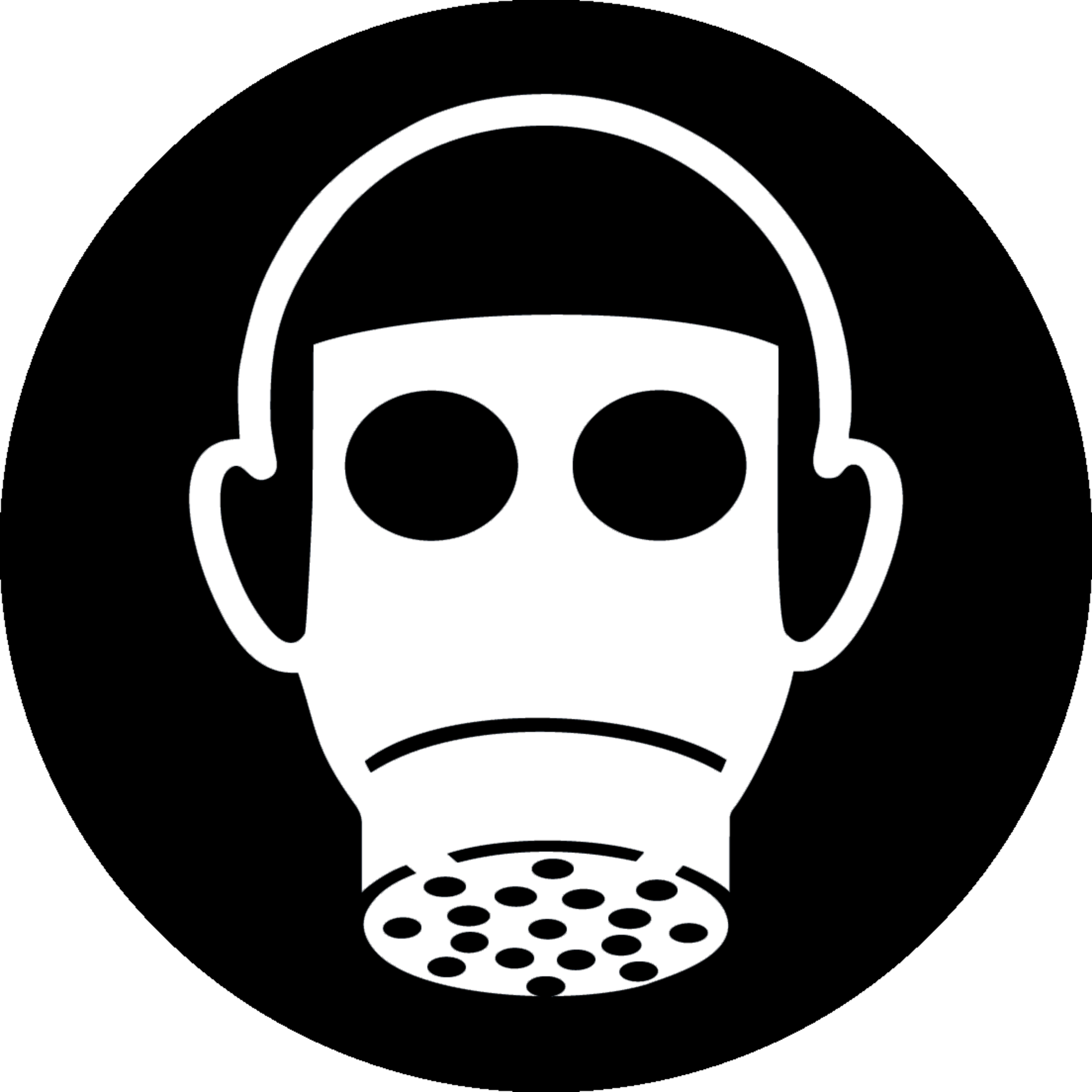 Protection respiratoire