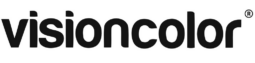 Visioncolor® Europe