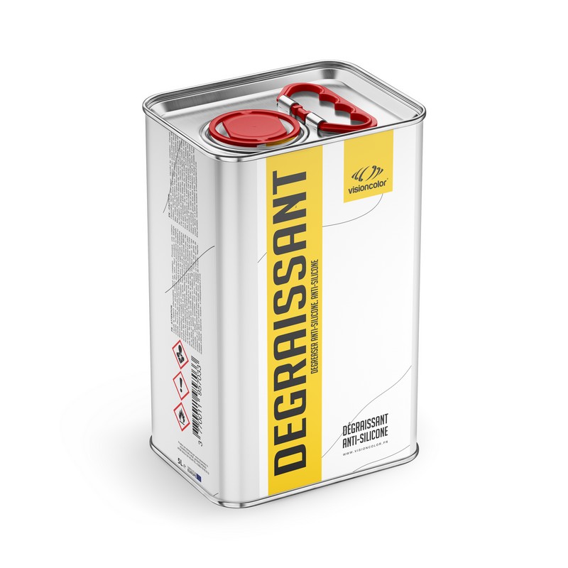 Exclusive Mockups for Branding and Packaging Design