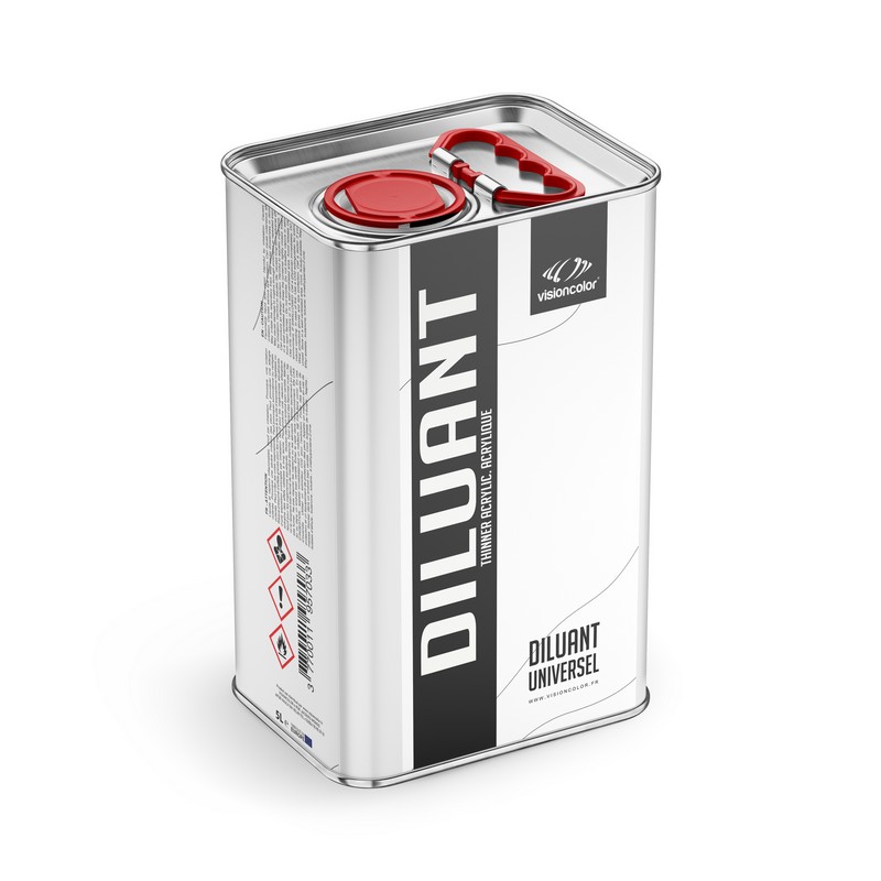 Exclusive Mockups for Branding and Packaging Design