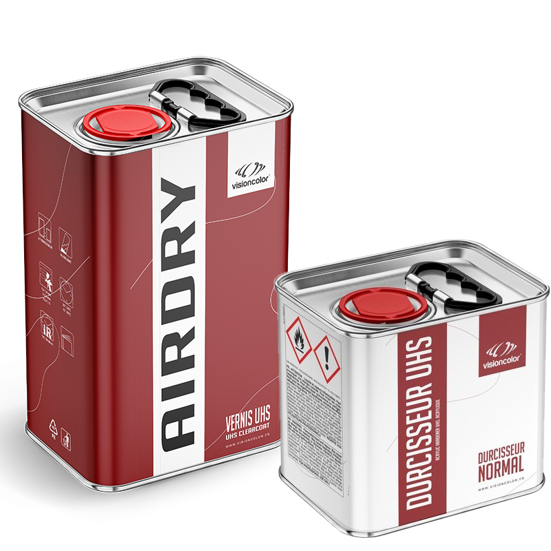 Exclusive Mockups for Branding and Packaging Design