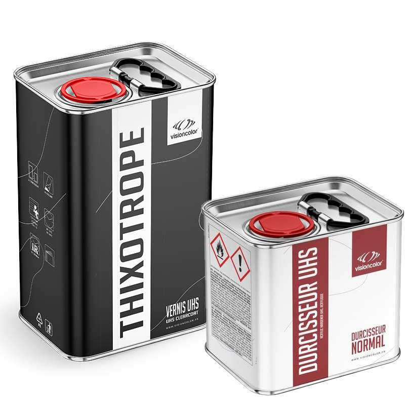 Exclusive Mockups for Branding and Packaging Design