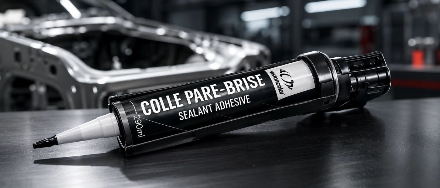 Colles